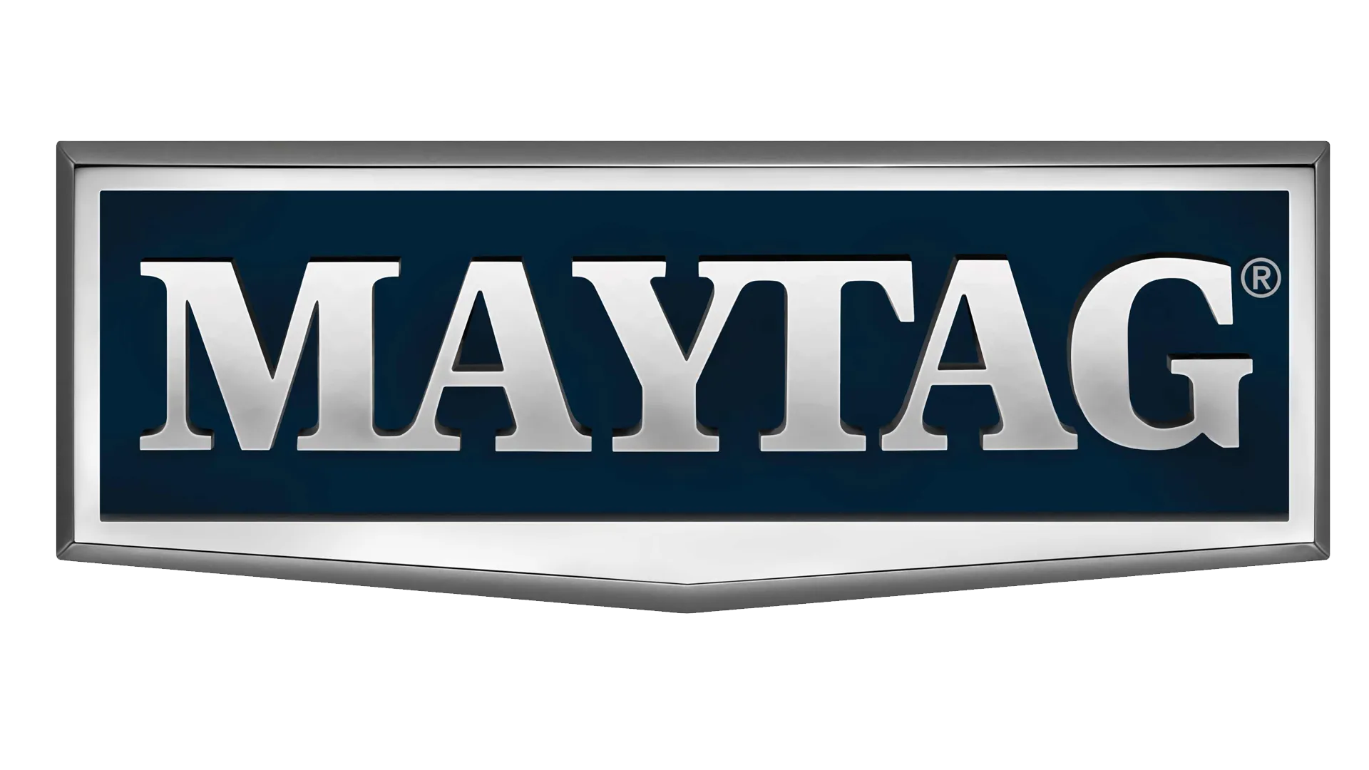 Сервисный центр Maytag в Нижнем Новгороде